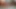 Birbirlerine oral seks yapan azgın bir çiftin seksi videosu