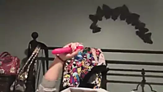 Kanadalı atıcı kedi pound