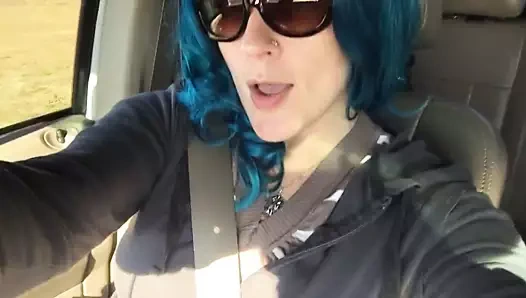 Alleykatt yolu başıboş - size bazı sorularım var beyler