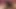 Zenci orta yaşlı seksi kadın ıslak grup üreme seansında genişliyor