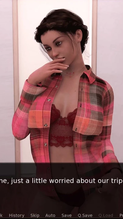 Nişanlımı paylaşıyoruz 2 Randevu uygulamasında bir adama seksi fotoğraflar gönderiyoruz