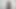 Öğretmeninle cinsel test - joi edging anal cei