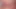 Minyon kız gece yakın çekim kamerayla ilk seksini yapıyor