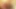 Tüm zamanların en ateşli lezbiyen dörtlü seksi - Fransızca baskı