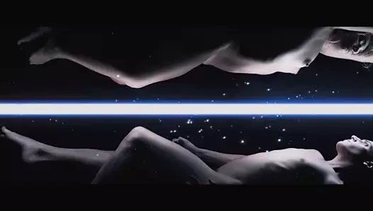 seksi müzik video 33