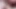 Sarışın orta yaşlı seksi kadın ateşli halka karşılaşmasında delikanlıya hükmediyor