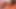 Jerkmate - ateşli arkadaşlar Piper Sloan ve Athena Bellamy kamerada canlı mastürbasyon yapıyor