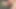 Yaşlı byker ve arkadaşı üçlü seks için aptal esmeri yakaladı