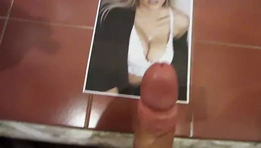 Ludovica pagani döl haraç