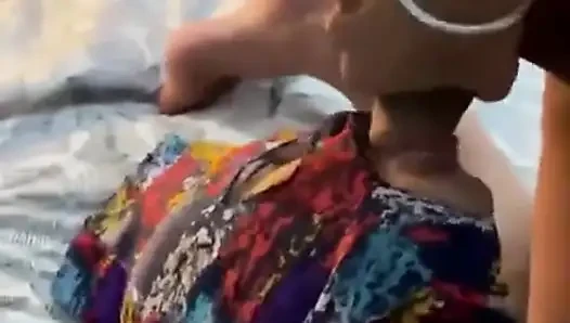 3 Some