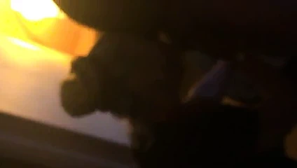 oral seks &amp; yutmak gelen fahişe