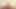 Çift dildo orta yaşlı seksi kadın, beyaz kutu bakış açısı vr deneyimi ile büyük bir gerçek orgazm, yazıtsız
