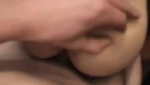 Horoz ve yapay penis dp