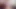 Aragaki rinka footjob femboy çük ve koymak o içinde ona anal