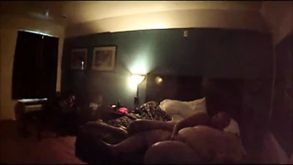 ssbbw kızım ve ben