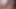 Dillion Harper'ın yüzüne büyük boşalma