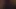 Günlük sert porno videosu dozu - lütfen beğen ve takip et