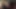 Acımasız değnek olarak askıya alınan kalçalar buck köle Mila'yı kenarda tutuyor ve reddediliyor (1080p)
