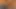 Fucking my Slut Wife in her Office - 3D Hentai Animated Porn With Sound  - Living With Temptation