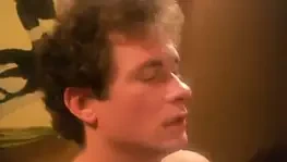 Drncm klasik çift h44