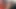 Vücudunun her yerine dövme yapmış bu MILF, tek bir damla bile bırakmadan hepsini yutacak!