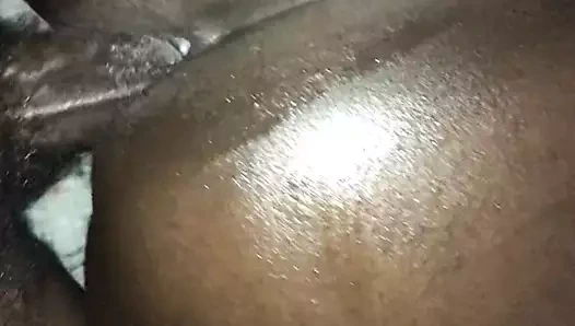 Böğürtlenli tatlı meyve suları – bbw