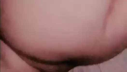 Whatsapp videoları 08