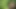 Kullanım için toplantı