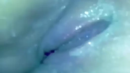 kızlar için benim traş kedi