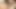 Giuliana Solos This Masturbates In A Castle Bed