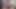 Tüylü MILF Oral Oyunları