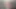 Seksi sikiş yıldızı Natalia Starr göt tıkaçları ve dildo amcığını sikiyor!
