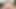 Rus erasmus öğrencisi sert sikiliyor - sanal gerçek porno