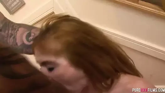 zencefil üvey kardeş arama