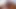 İtaatkâr kız arkadaş dizlerinin üstünde yarağı deepthroat yapıyor POV