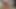 Asyalı sansasyon asa akira, jessica bangkok askeri cezalandırıyor