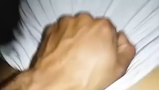 İri güzel kadın arkadan çekimler