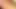 Gözleri bağlı orta yaşlı seksi kadın yoğun parmaklama ve yüze oturmadan sırılsıklam