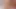 DEUTSCHE SCHLAMPE HAT MMF DREIER MIT ANAL UND SANDWICH