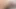 Femboy, Gittiği Üniversiteden Sınıf Arkadaşı Tarafından Sevişiyor