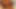 Redhead hanımları verir bj