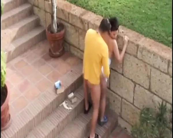 Olgun Alman Orta Yaşlı Seksi Kadın Parmaklıyor Amcık Yakın Çekim Tutkusu