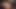 21 sextreme - akira may esmer hatun patronunu temizliyor ve sikiyor
