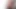 Üvey annem web kamerası fahişem.!. Ateşli edepsiz konuşma ve dildoyla sikişiyor...