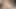 Southernstrokes siyah sporcu james jacobs barebacks troy lopez