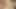 Angelina 18yo onu durdurulamaz seksi kedi fışkırtma yapar