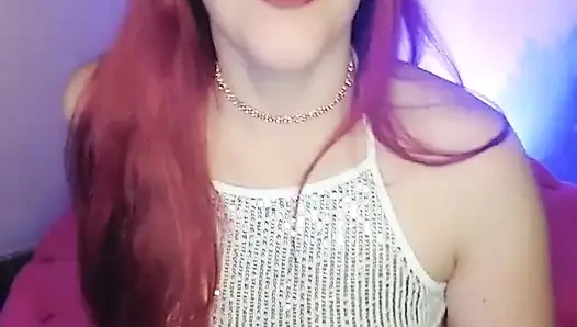 Kısa bir düdükle Frienzone ve küçük düşürüldü!! JOI Sph