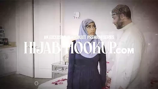 Yaramaz sürtük natalie domuz adam mağaza mallarını gizlerken yakalandı