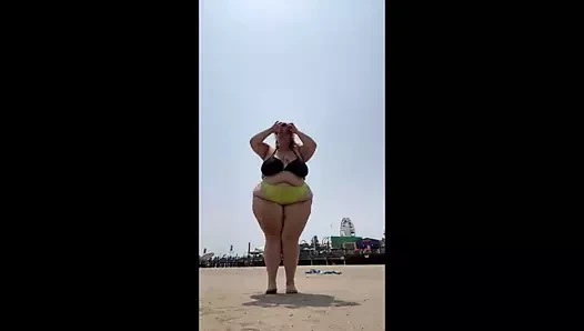 Tombul tubby seksi bbw bölüm 1 (bk)