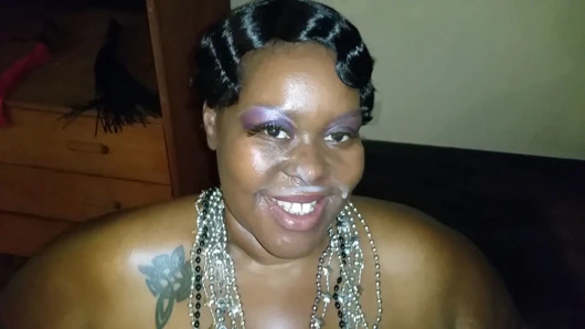 Cumlotta avcısı sahip olunan ve paylaşılan - fan fantezi klibi